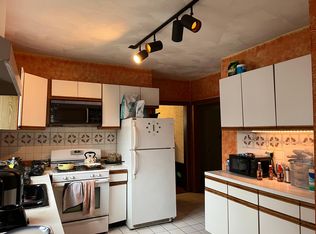 25 Commonwealth Ter #1, Boston, MA 02135