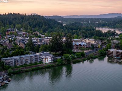 151 3rd St, Lake Oswego, OR, 97034