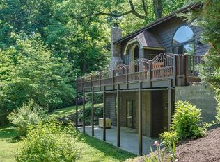 569 Autumn Trl, Tryon, NC 28782