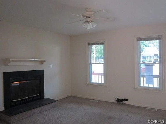 4th image of 4429 McIlwaine Dr