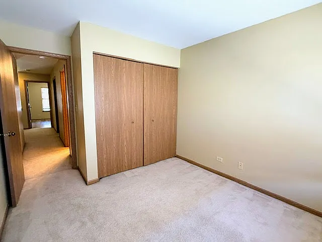 5 Dewalt Ct — Photo 20