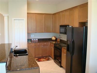 2nd image of 21546 Baccarat Ln Unit 202