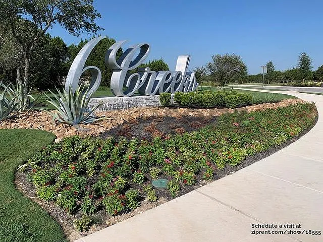 256 Eagle Ford Dr — Photo 21