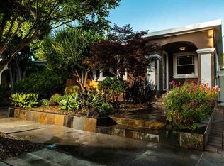 474 Lewis Ave, San Leandro, CA