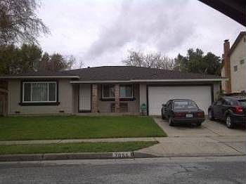 1st image of 7055 Yorktown Dr