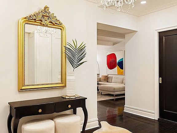 5th image of 419 E 57th St APT 6F