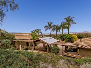 7207 Lenox Ave, Riverside, CA 92504