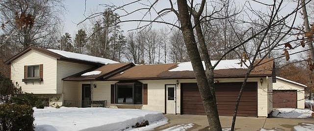 1st image of 13409 Norway Dr