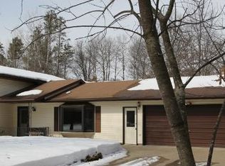 13409 Norway Dr, Baxter, MN 56425