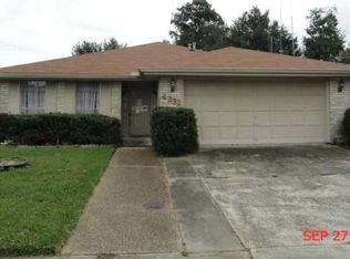4332 Arizona Ave, Kenner, LA 70065