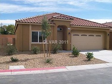 1st image of 2378 Rock Slide Cir Lot 23