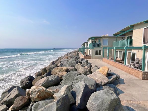 1680 Seacoast Dr Unit A