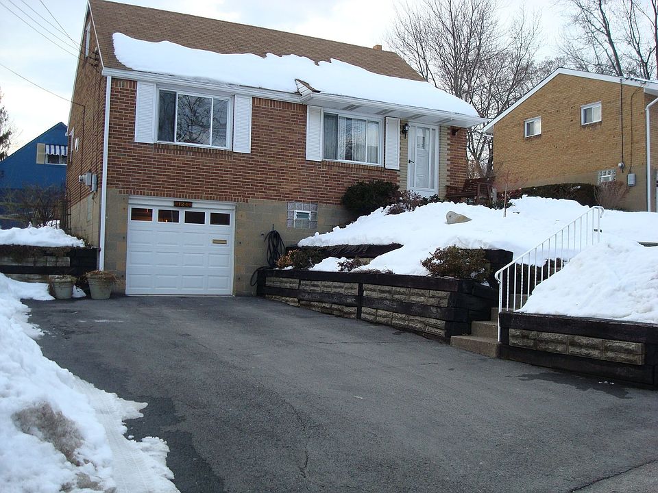 124 Anthon Dr.