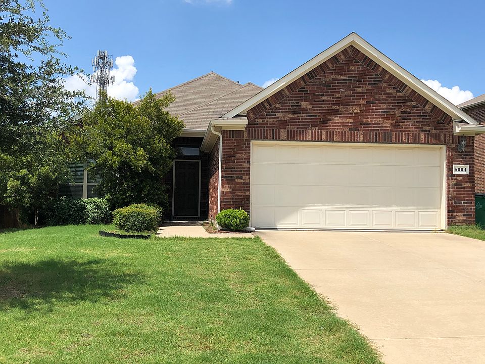 1st image of 5004 Diamond Peak Ct
