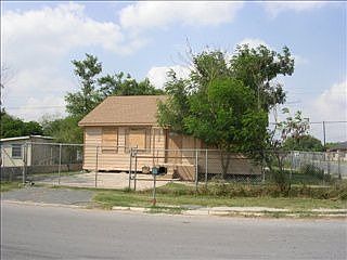 1st image of 2224 Nannette Ave