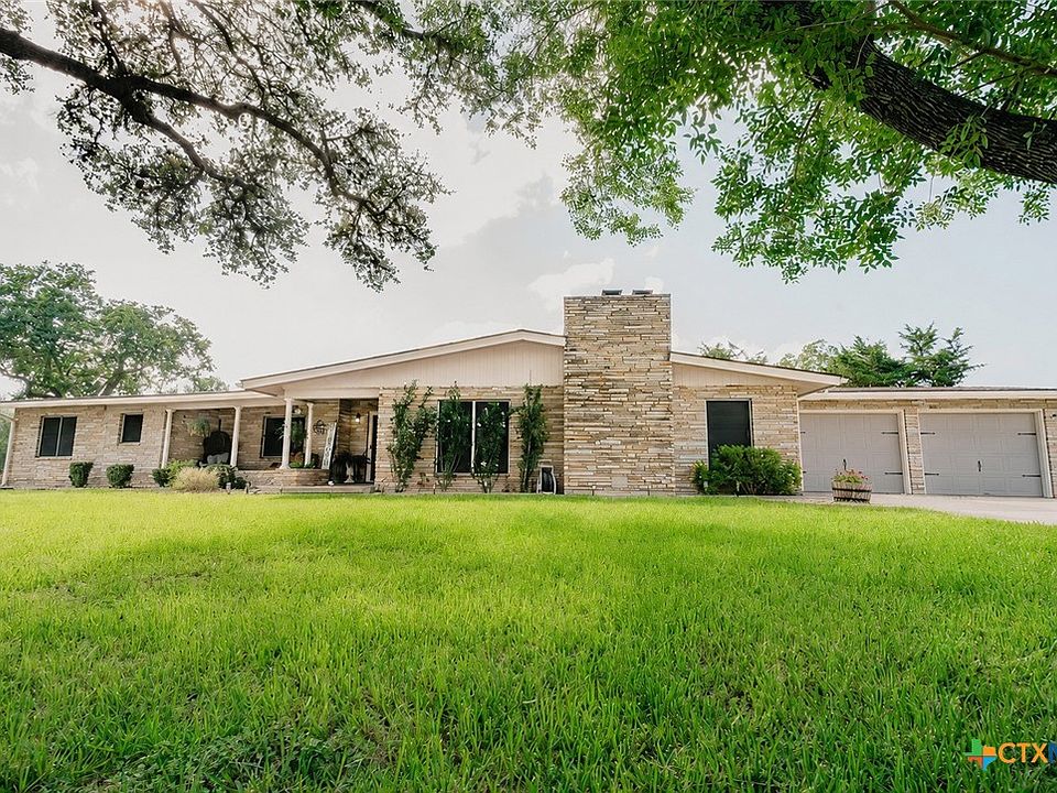 1st image of 291 N Mesquite Dr