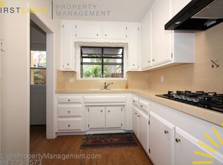 1513 Goodman Ave, Redondo Beach, CA 90278