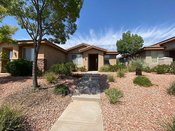 2nd image of 3427 E Sweetwater Springs Dr