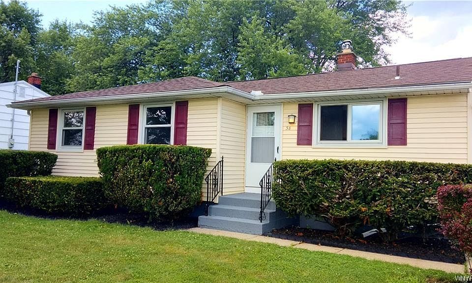 1st image of 38 Crestview Ave