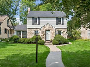 5620 Dupont Ave S, Minneapolis, MN 55419