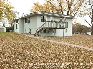 480 Merriman Dr, Delano, MN 55328