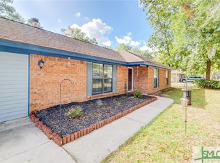 161 Deerwood Ct, Rincon, GA 31326