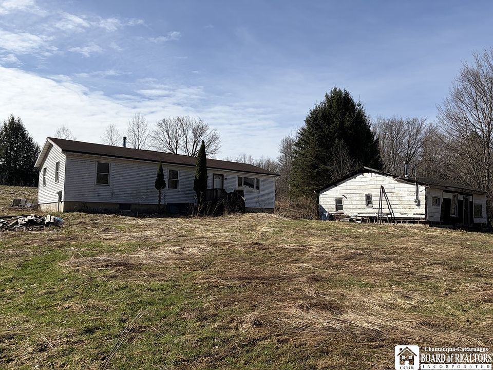 1st image of 1784 Emory Hill Rd