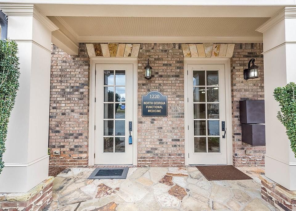 4900 Ivey Rd NW, Acworth, GA 30101 Zillow