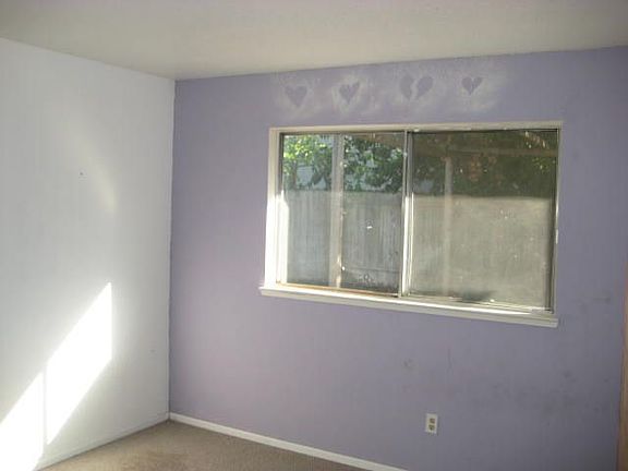 5th image of 7853 Iona Way