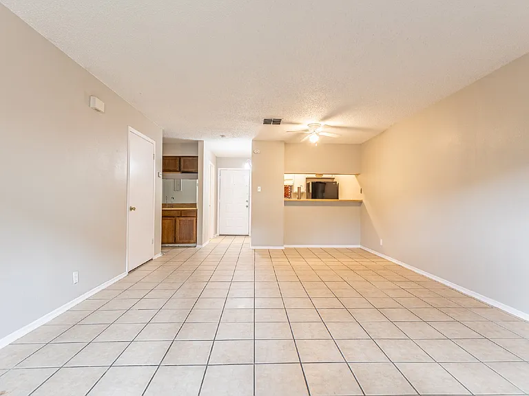 4903 Ty Terrace St #3 — Photo 15