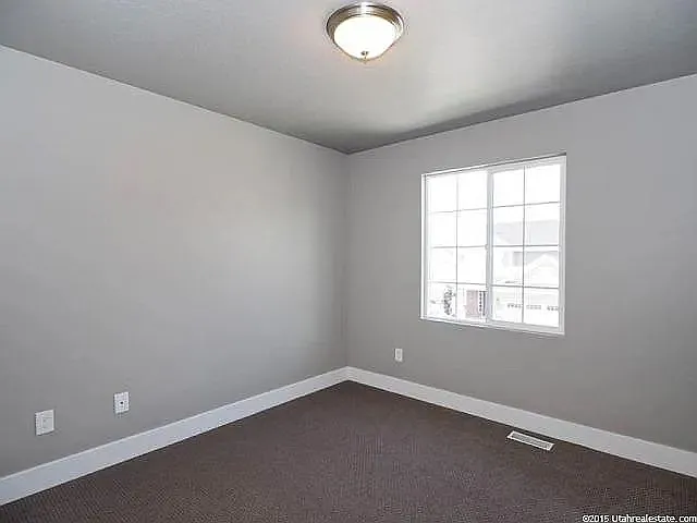 2283 W 610 S — Photo 15