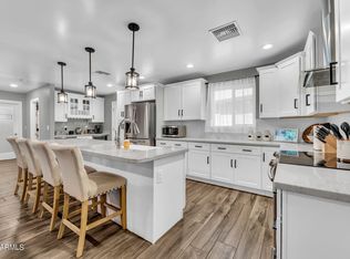 3235 E Cambridge Ave, Phoenix, AZ 85008