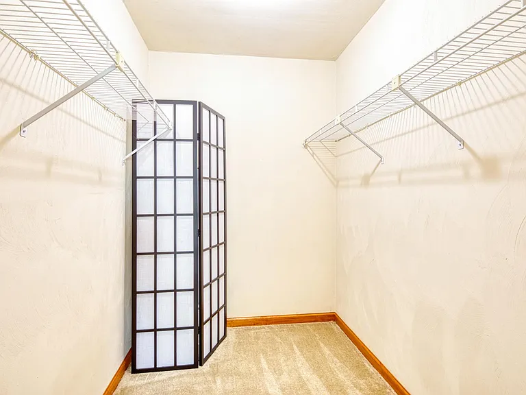 North Beach Apartments — Photo 10