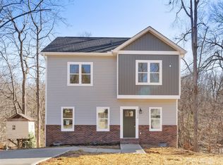 3739 Kennedy Rd, Gastonia, NC 28056