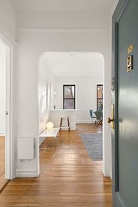 333 4th St APT 2A, Brooklyn, NY, 11215