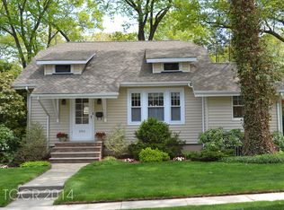 282 Monroe Ave, Wyckoff, NJ 07481