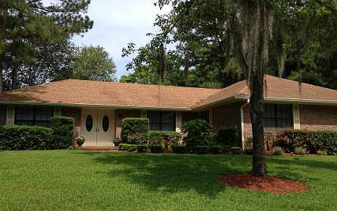 1st image of 428 NW Harris Lake Dr