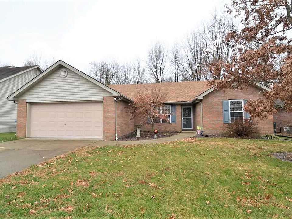 1st image of 3641 Five Oaks Dr