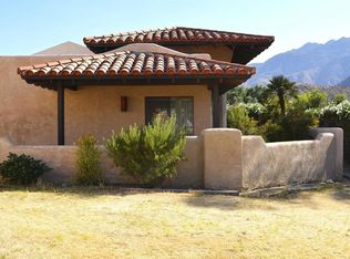 202 Pointing Rock Dr APT 28, Borrego Springs, CA 92004
