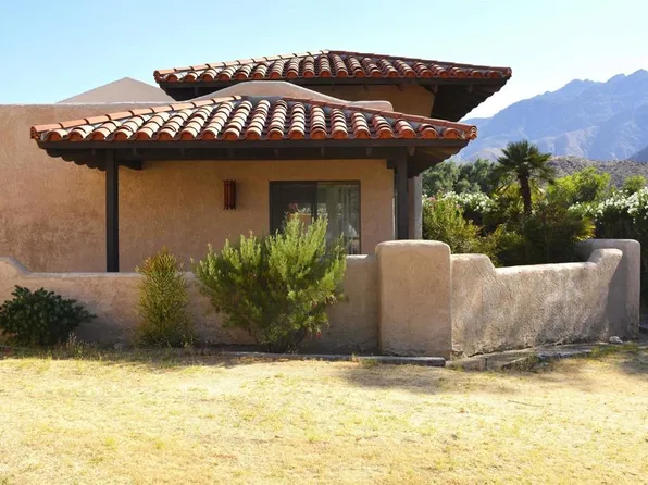 202 Pointing Rock Dr APT 28, Borrego Springs, CA 92004