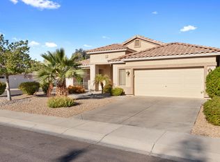 984 S Oak St, Gilbert, AZ 85233