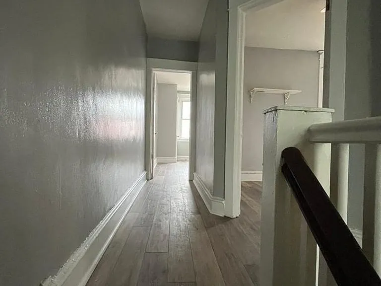 931 Granite St — Photo 7