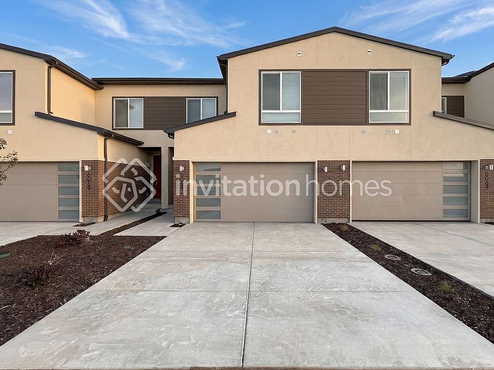 1st image of 6063 W Upper Brook Ln