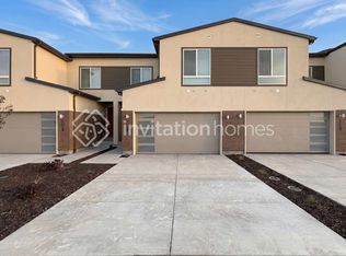 6063 W Upper Brook Ln, West Jordan, UT 84081