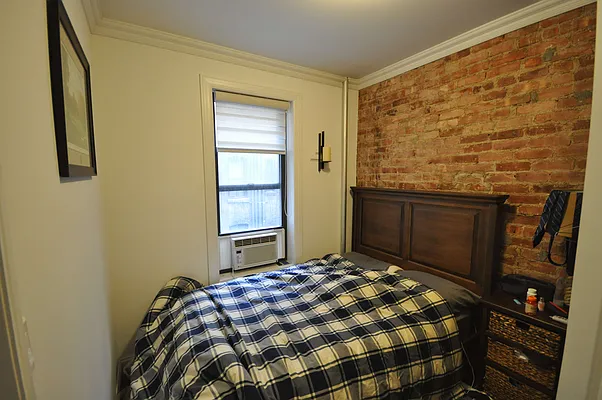 Rented by REAL New York | media 16