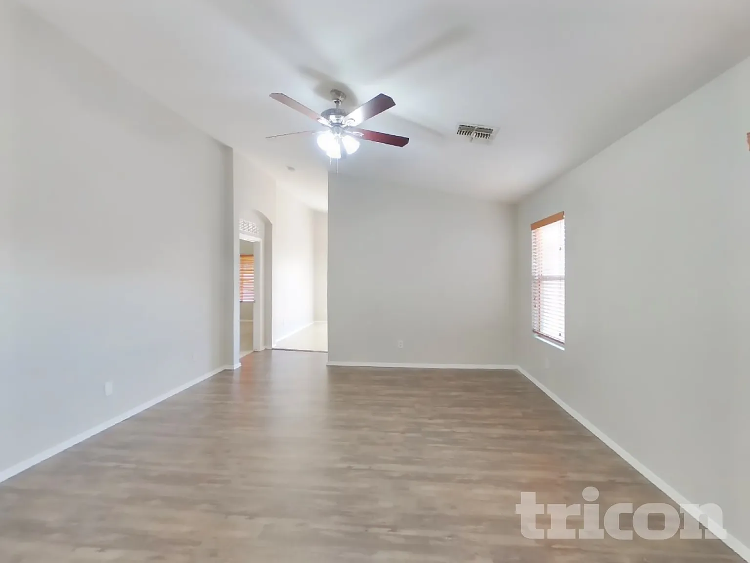 6740 E Summerset Road Florence AZ — Photo 2
