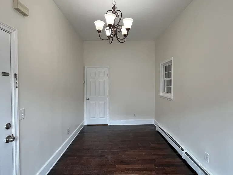 42.5 Jewett Ave #1 — Photo 13