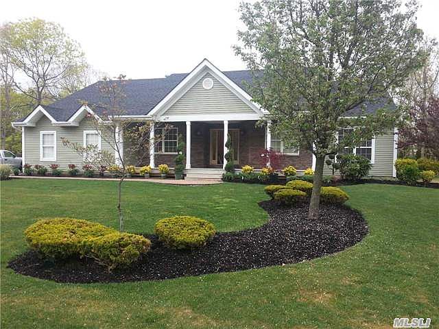 1st image of 43 Fieldhouse Ave