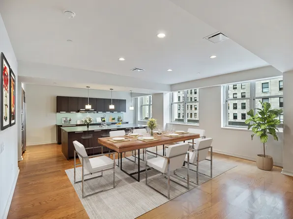 1401 Walnut, 1401 Walnut St #902, Philadelphia, PA 19103
