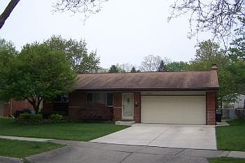 1st image of 14711 Gary Ln
